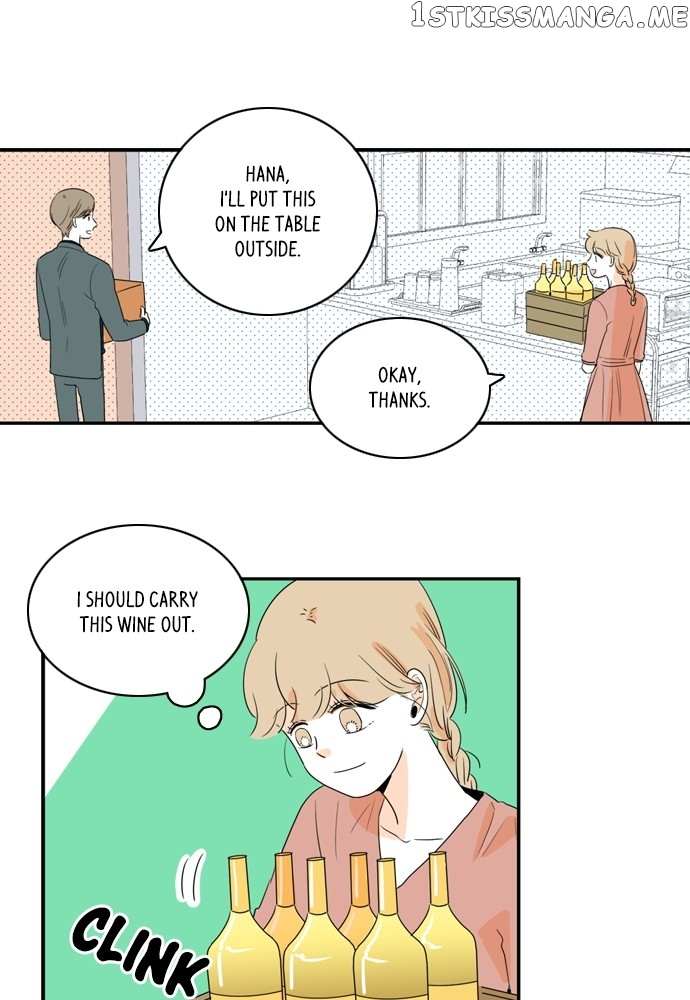 Chapter 72 - Image 12