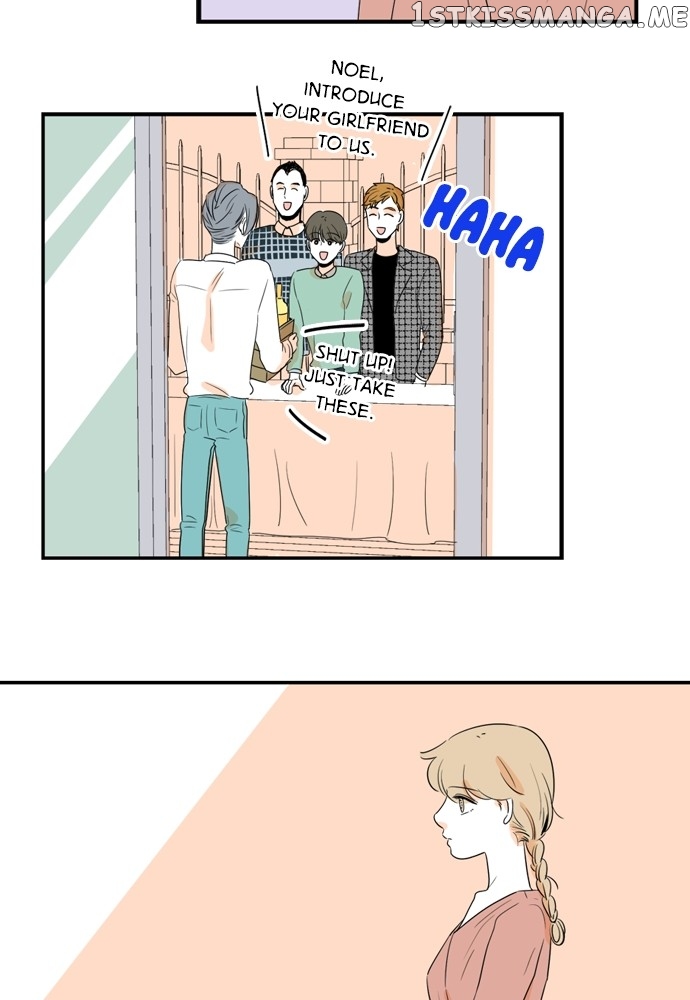 Chapter 72 - Image 15