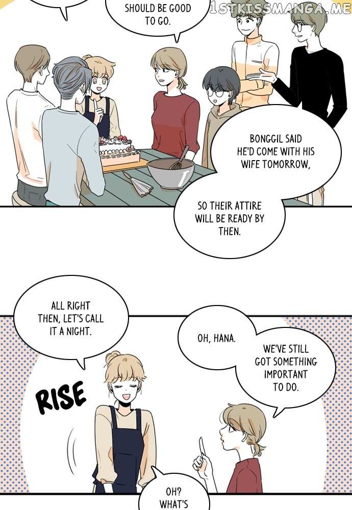 Chapter 72 - Image 2