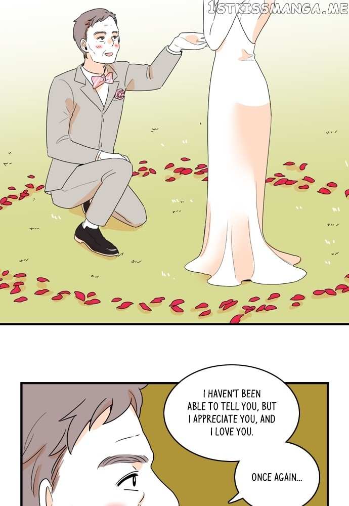 Chapter 72 - Image 21