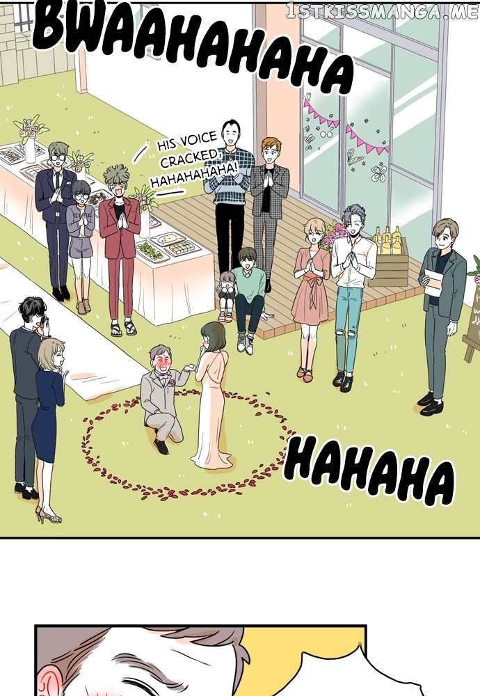 Chapter 72 - Image 23