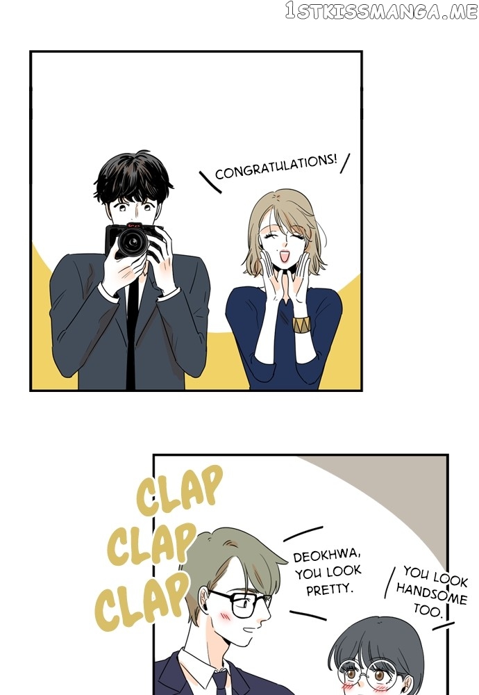 Chapter 72 - Image 26