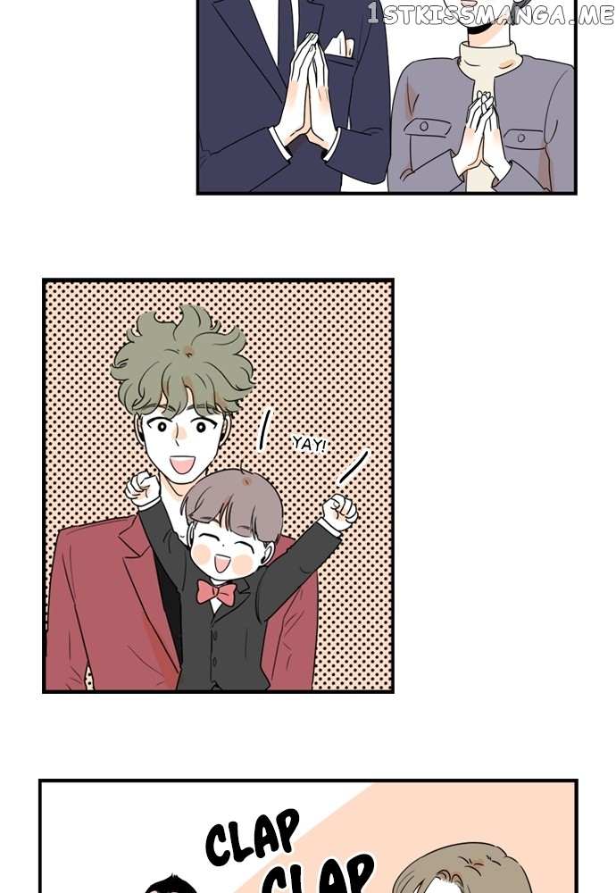 Chapter 72 - Image 27
