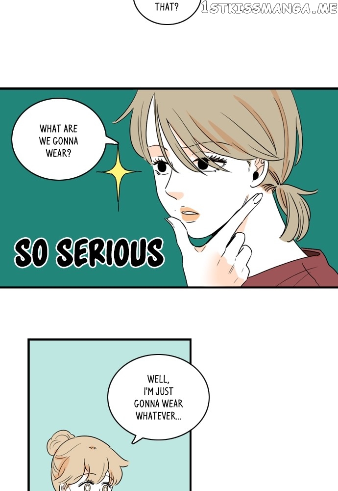 Chapter 72 - Image 3