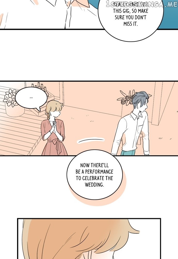 Chapter 72 - Image 30