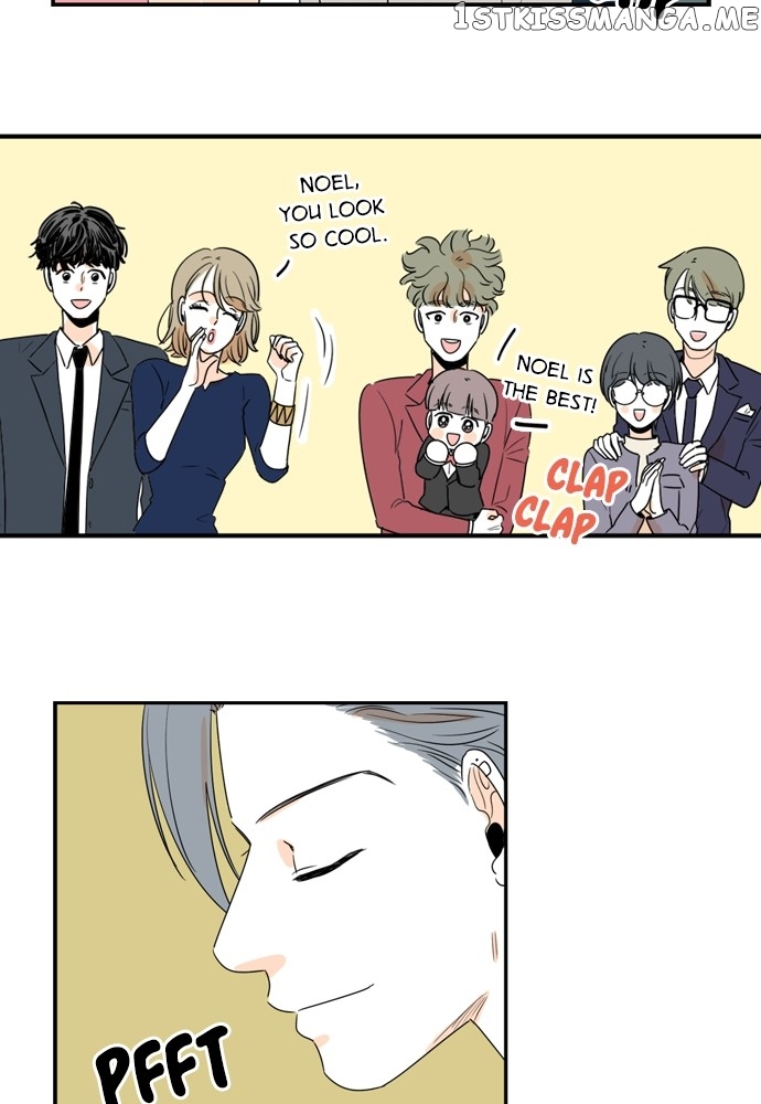 Chapter 72 - Image 38