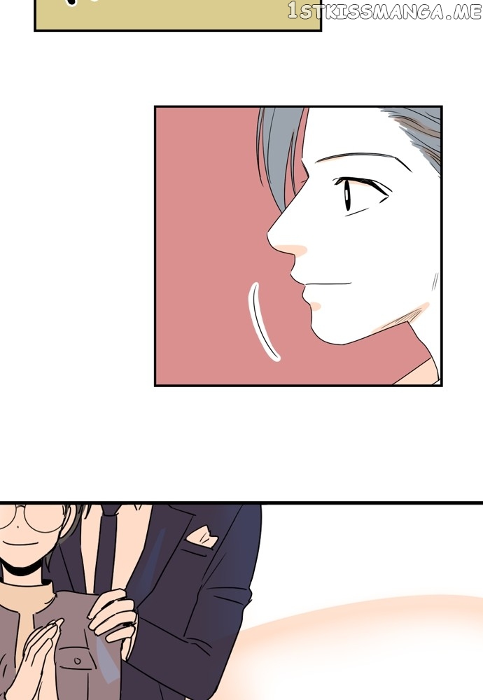 Chapter 72 - Image 39