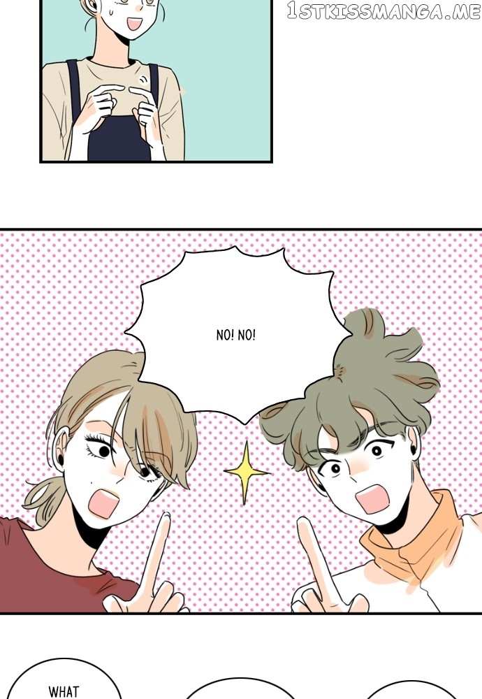 Chapter 72 - Image 4