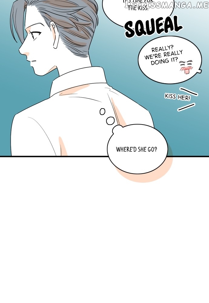 Chapter 72 - Image 41