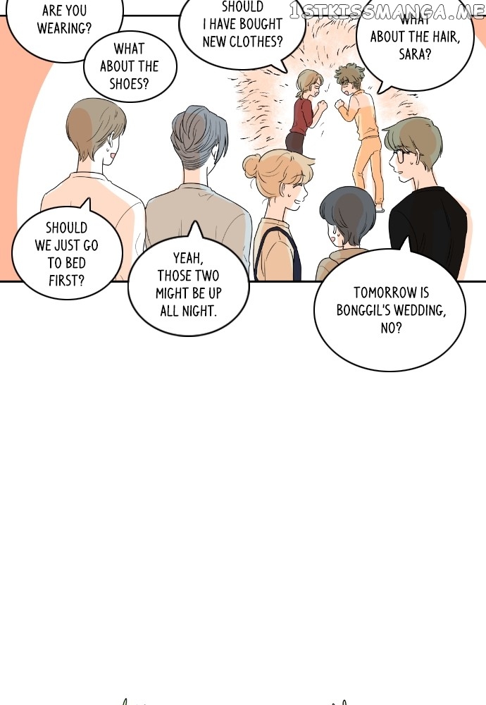 Chapter 72 - Image 5