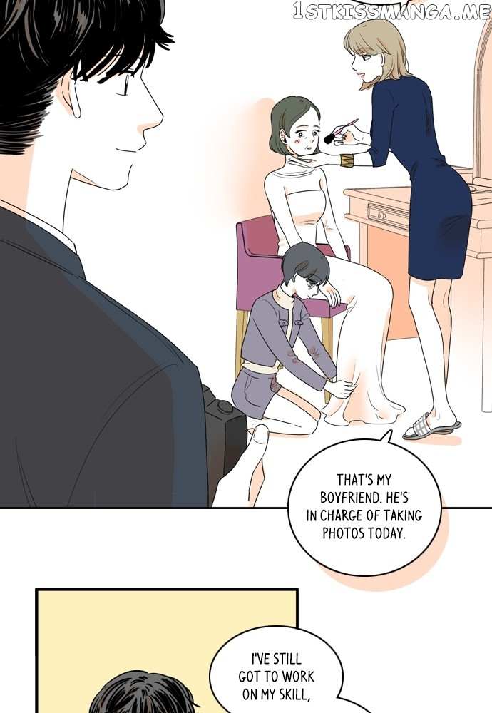 Chapter 72 - Image 8