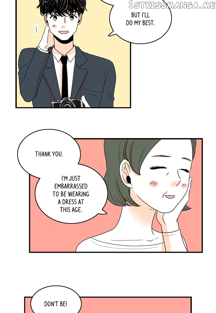 Chapter 72 - Image 9
