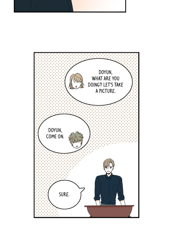 Chapter 73 - Image 10