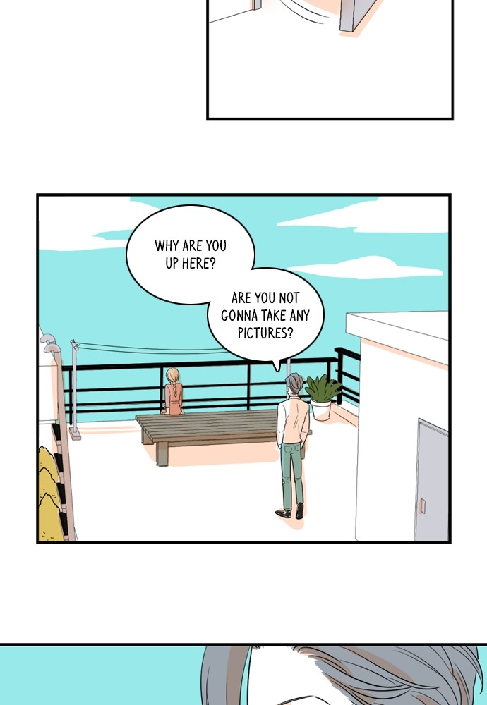 Chapter 73 - Image 13