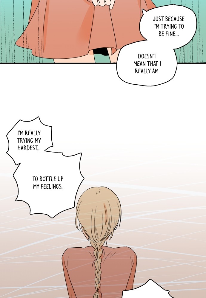 Chapter 73 - Image 17