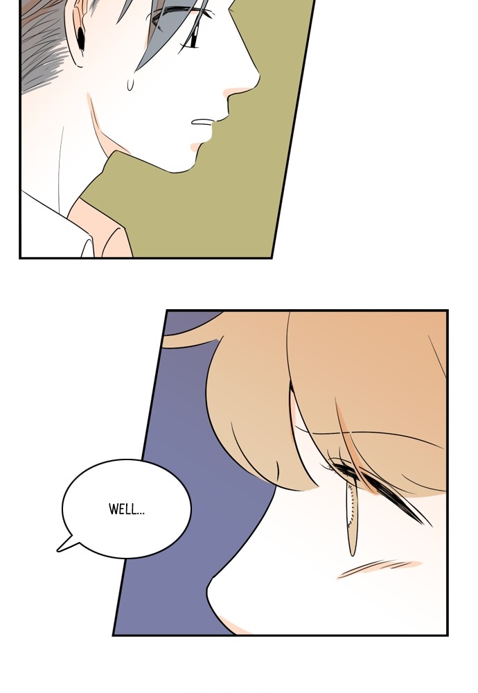 Chapter 73 - Image 19