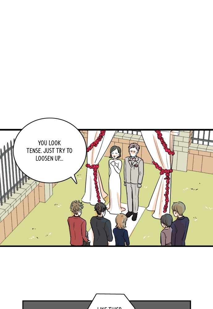 Chapter 73 - Image 2
