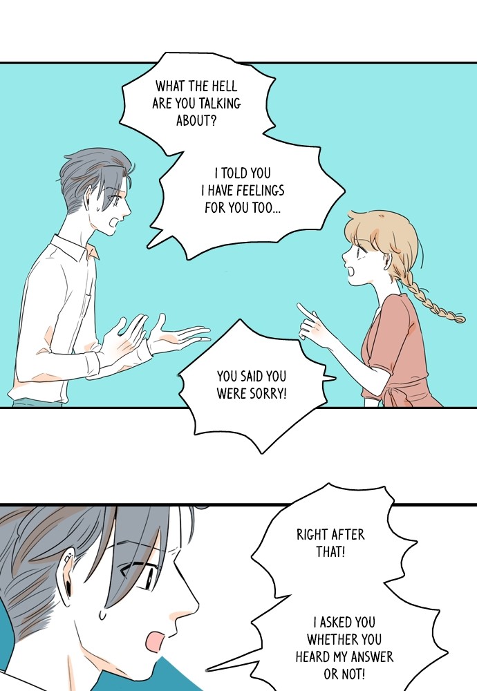 Chapter 73 - Image 23