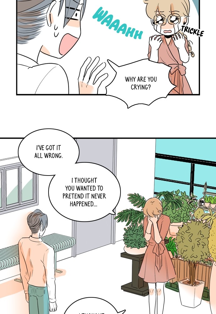 Chapter 73 - Image 26