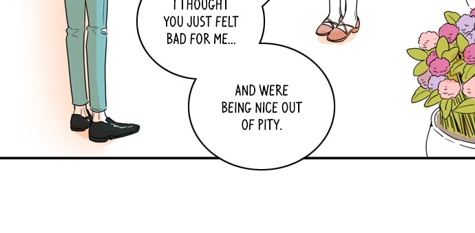 Chapter 73 - Image 27