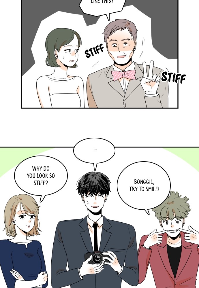 Chapter 73 - Image 3