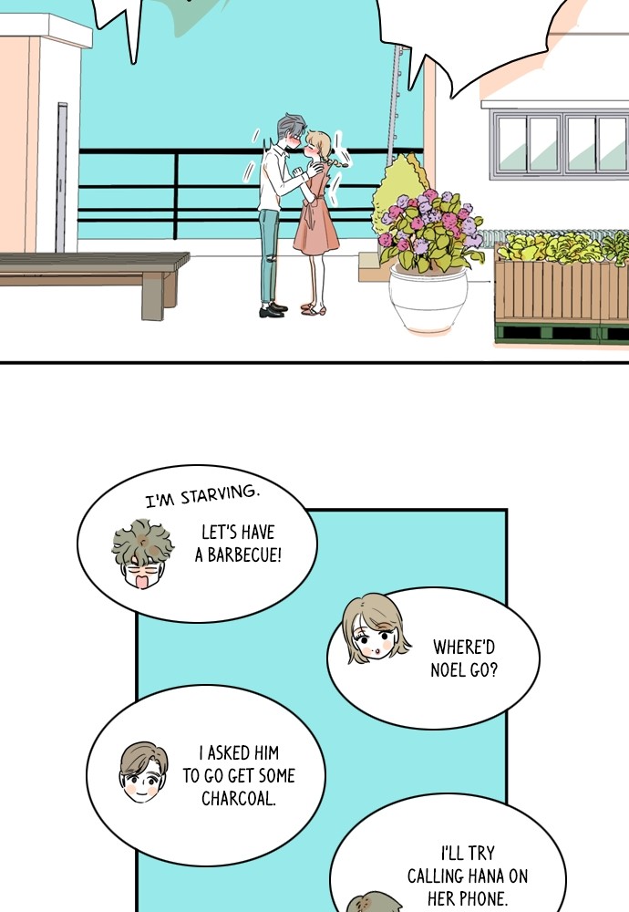 Chapter 73 - Image 35