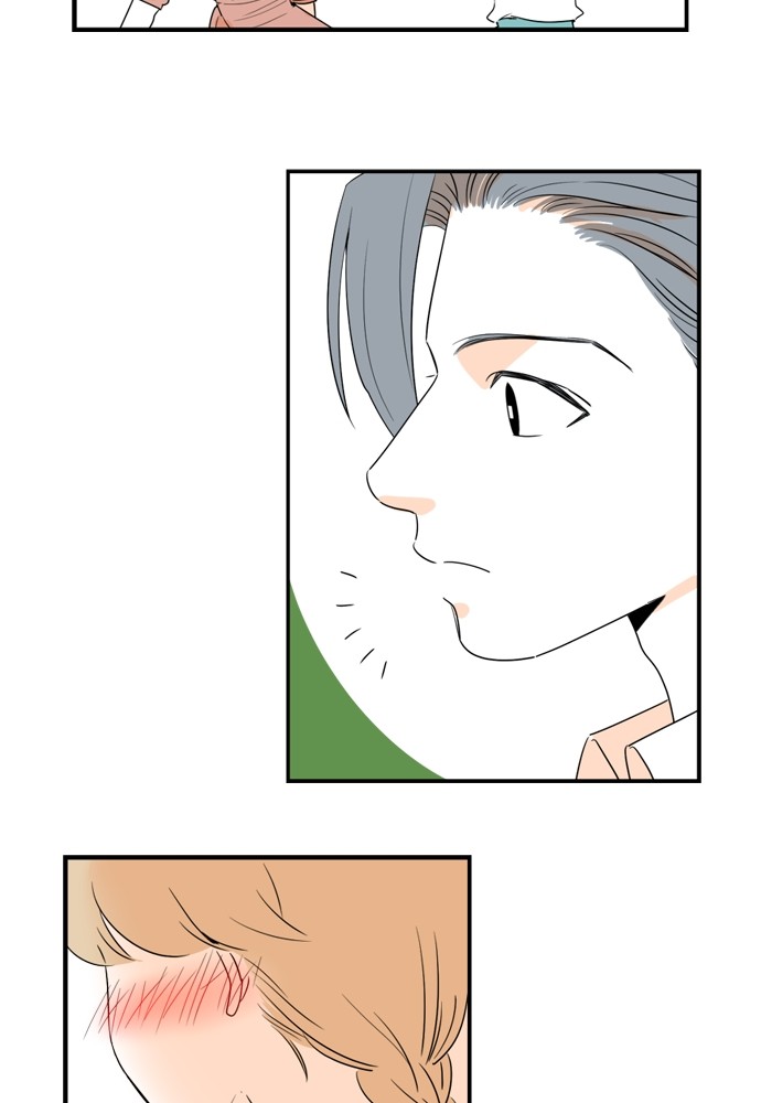Chapter 73 - Image 38