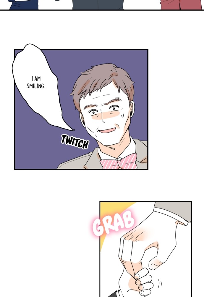 Chapter 73 - Image 4