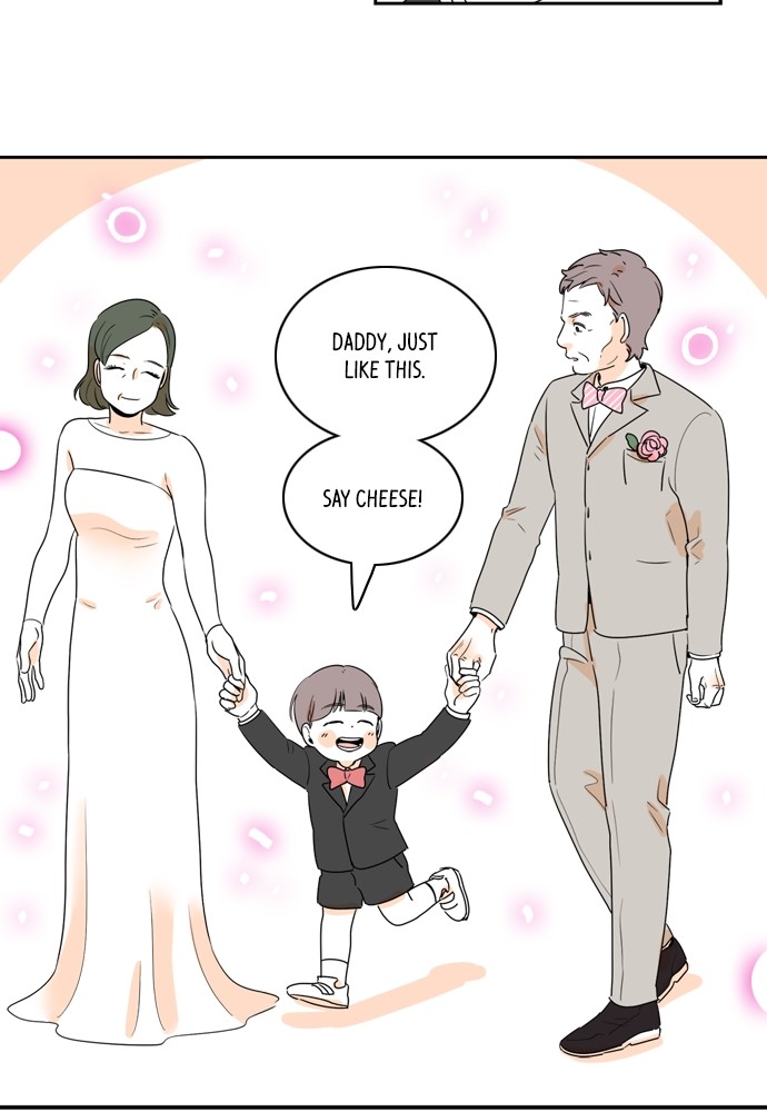 Chapter 73 - Image 5
