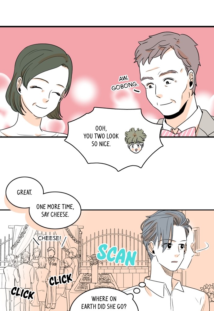 Chapter 73 - Image 6