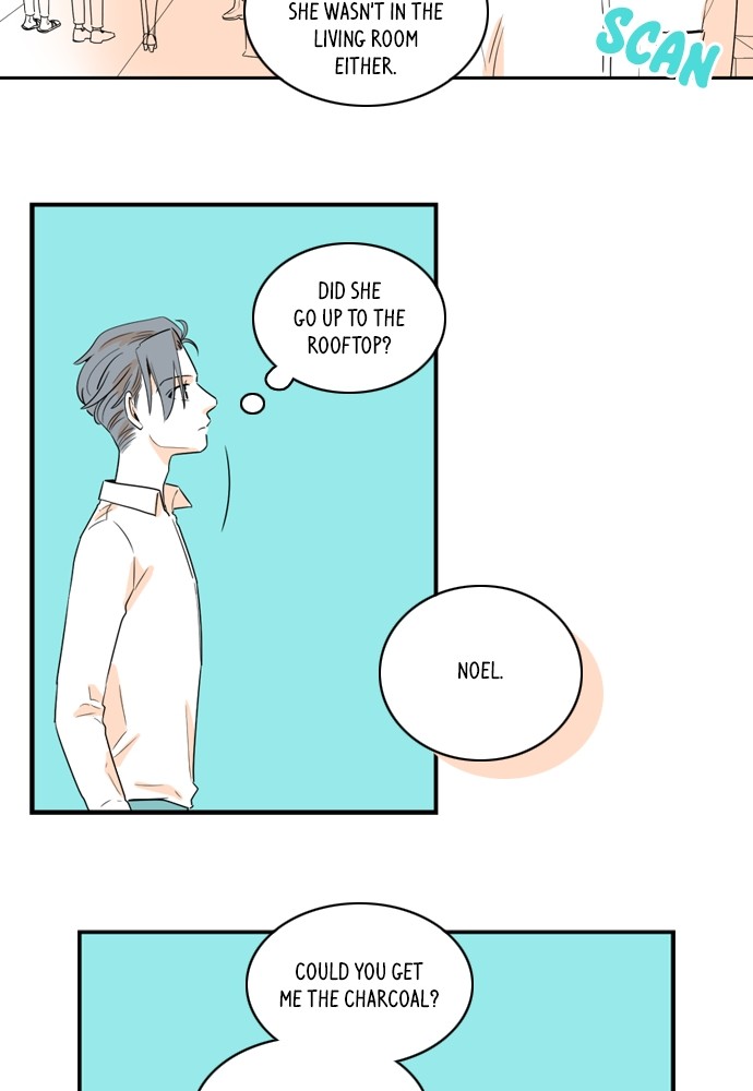 Chapter 73 - Image 7