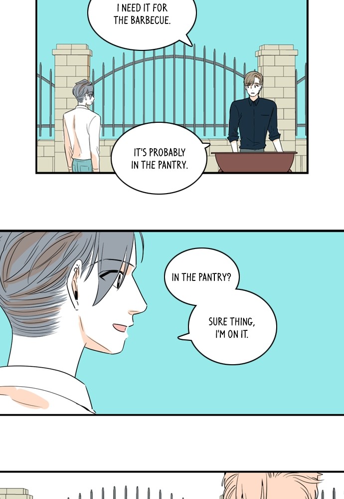 Chapter 73 - Image 8
