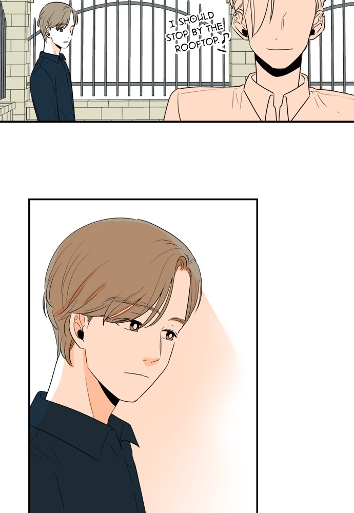 Chapter 73 - Image 9