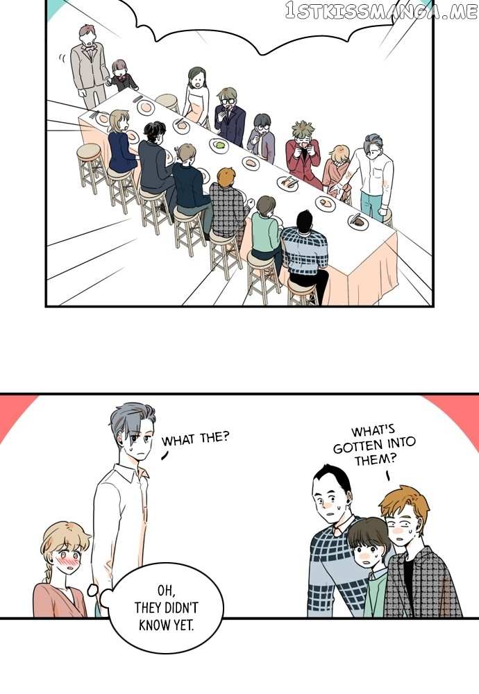 Chapter 74 - Image 14