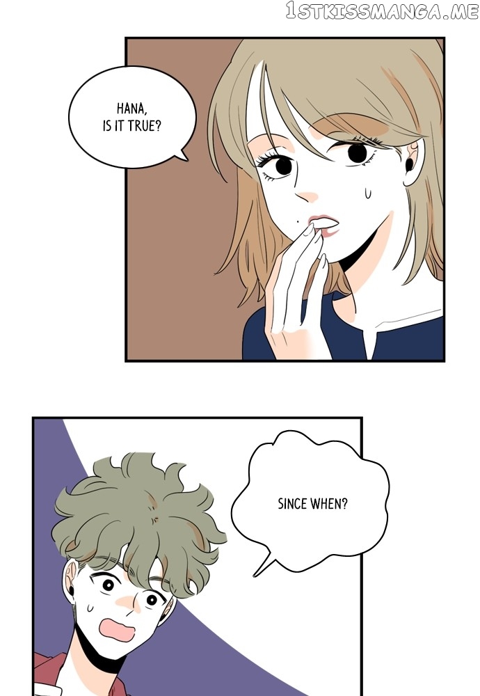 Chapter 74 - Image 15