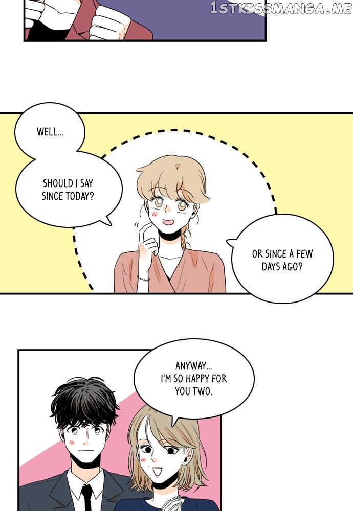 Chapter 74 - Image 16