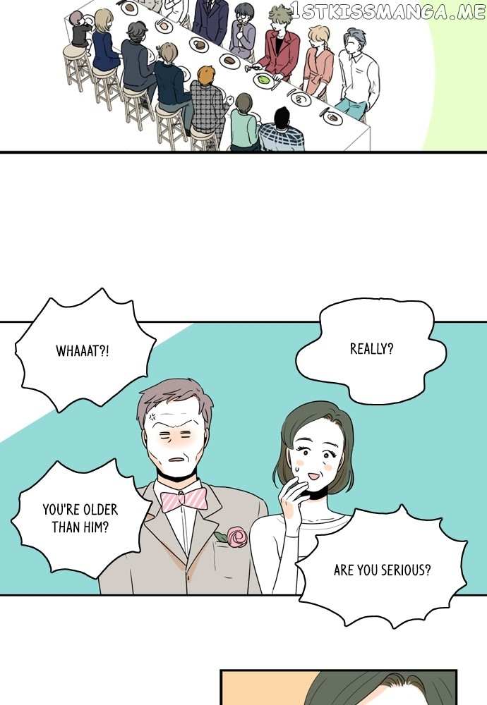 Chapter 74 - Image 19