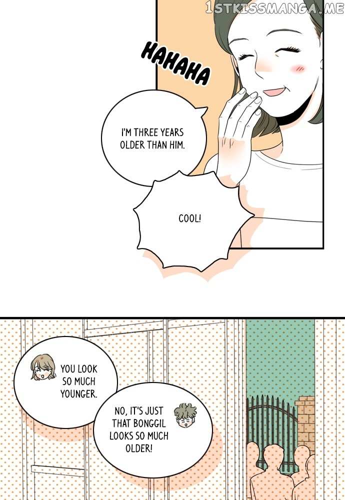 Chapter 74 - Image 20