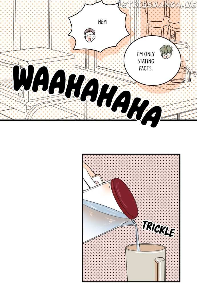 Chapter 74 - Image 21