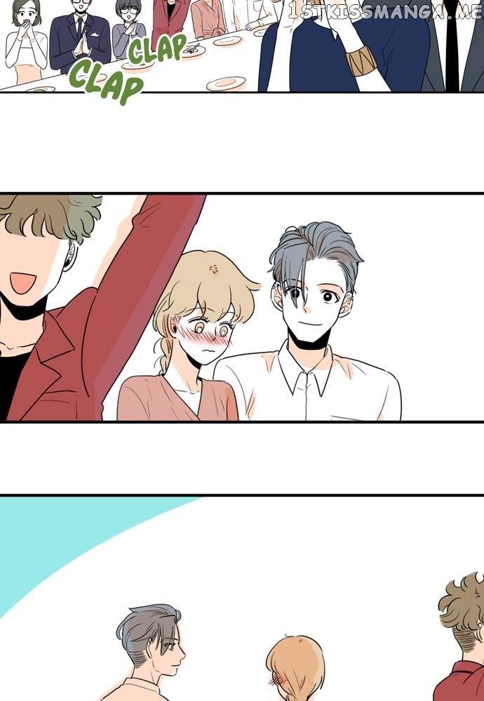 Chapter 74 - Image 3