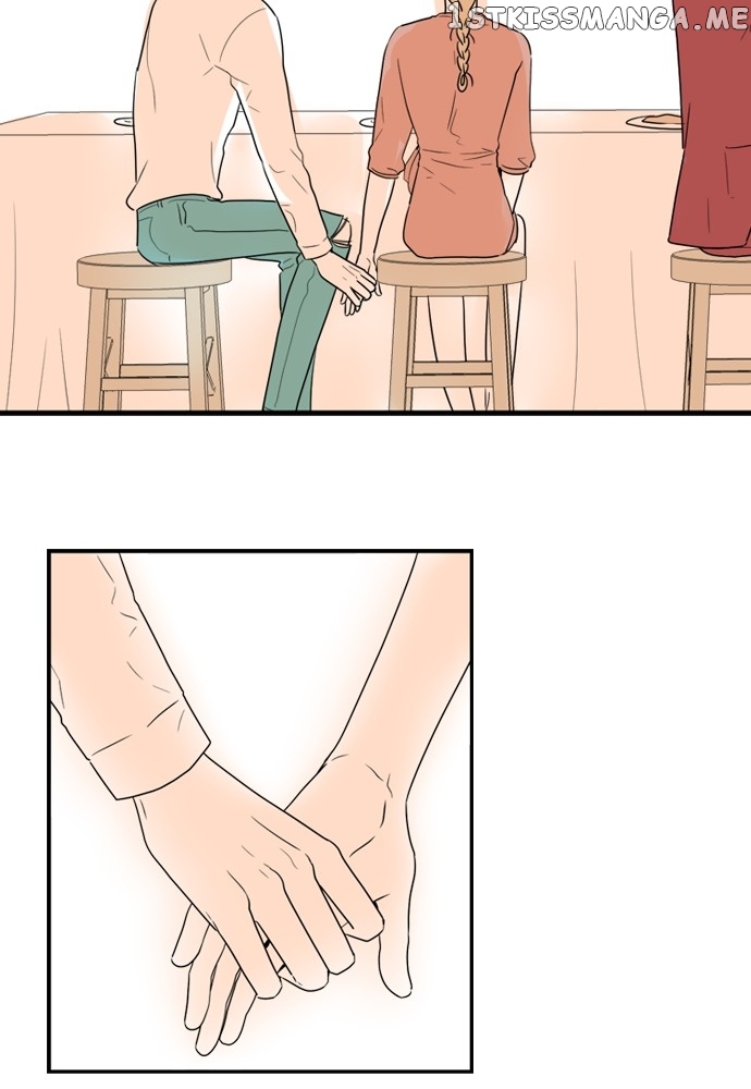 Chapter 74 - Image 4