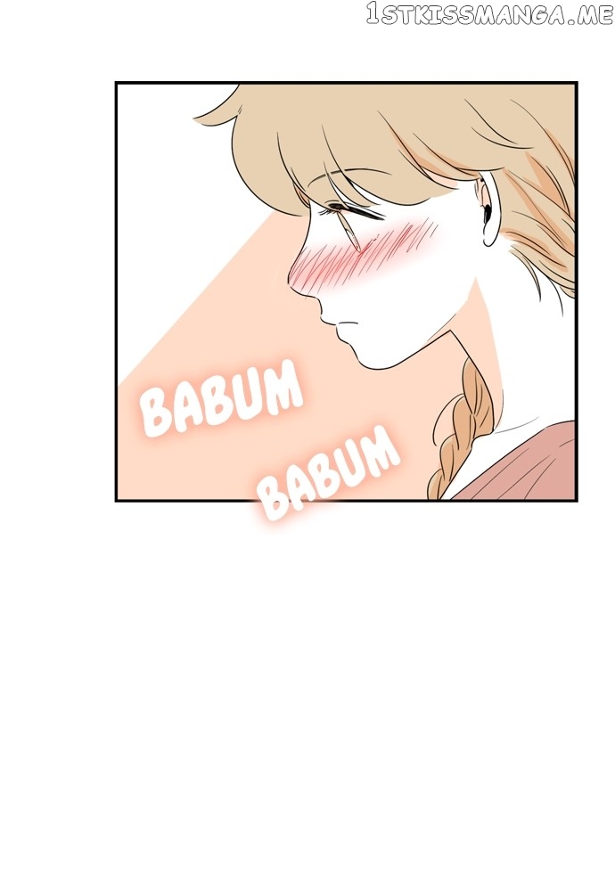 Chapter 74 - Image 5