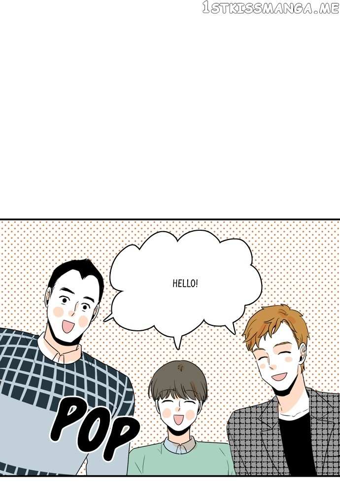 Chapter 74 - Image 7