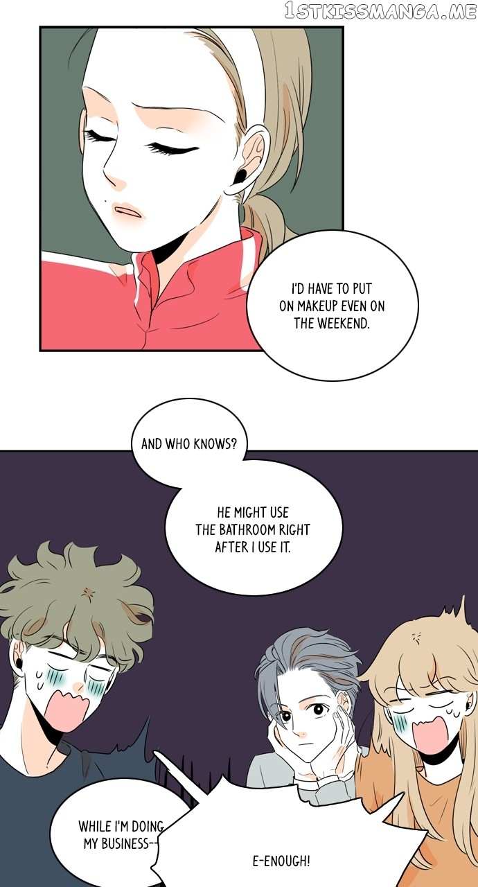 Chapter 75 - Image 15