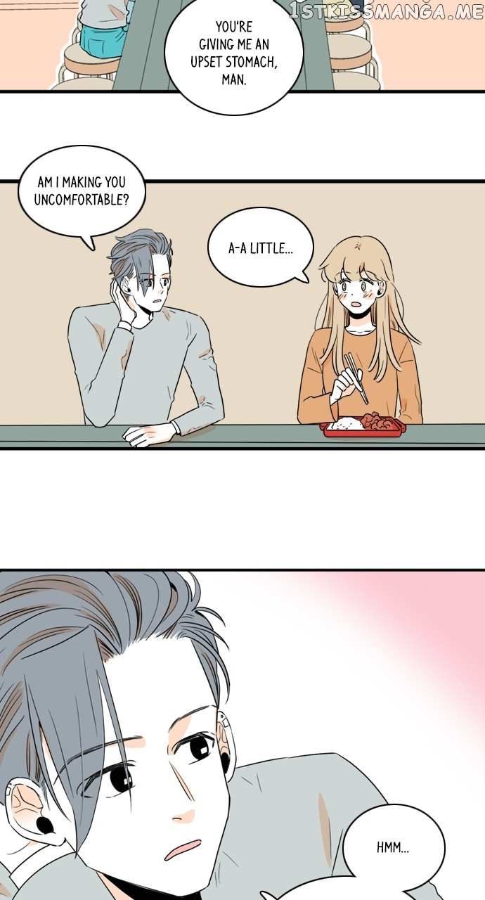 Chapter 75 - Image 3