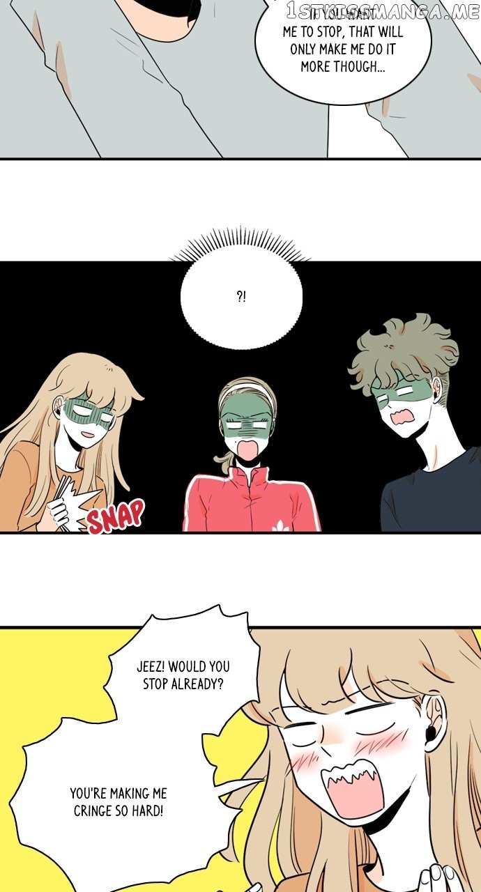 Chapter 75 - Image 4