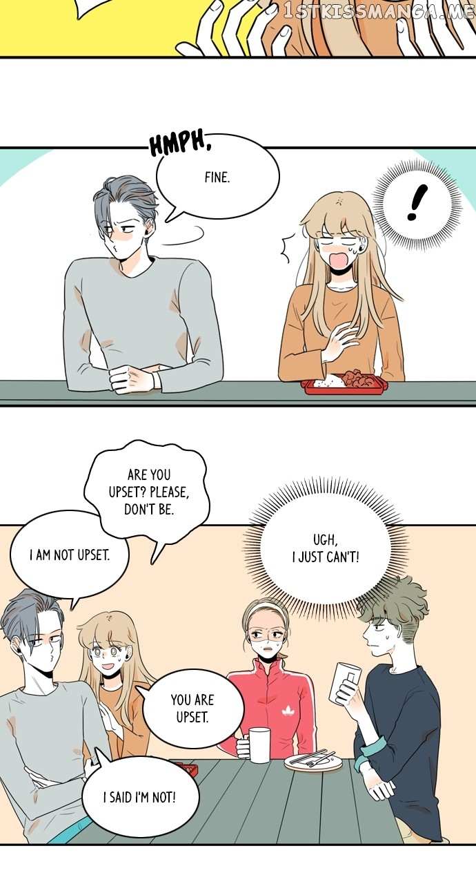 Chapter 75 - Image 5