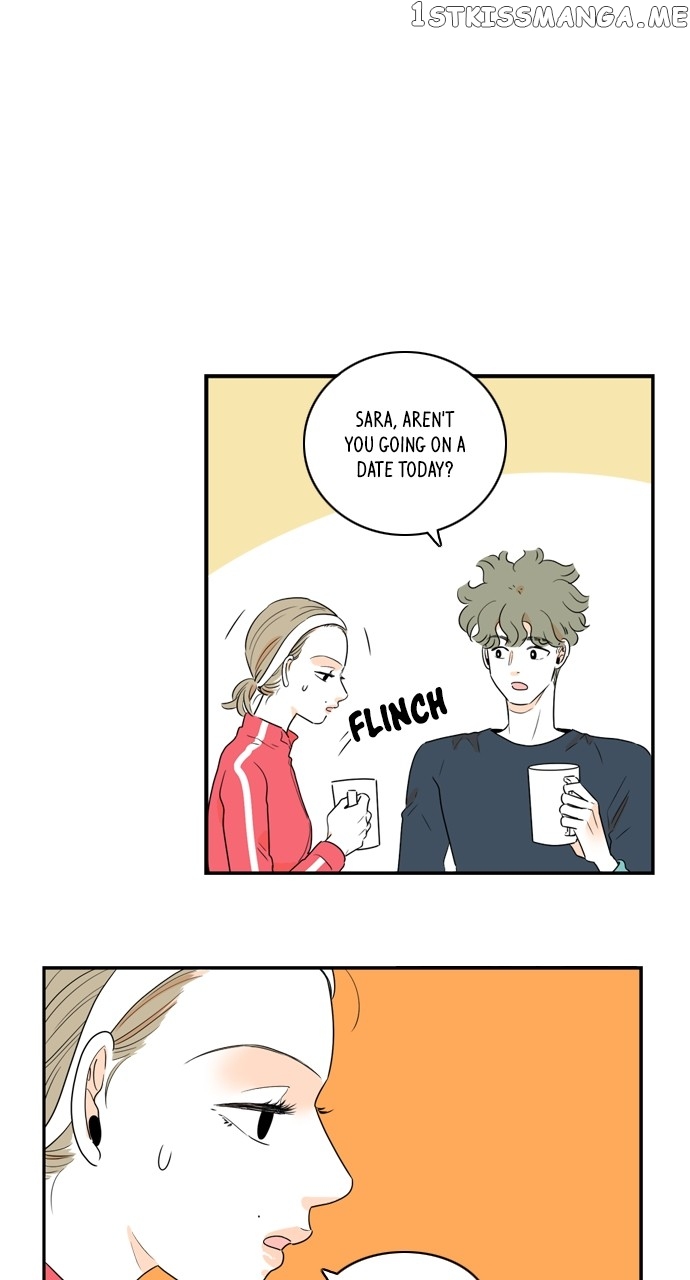 Chapter 75 - Image 7