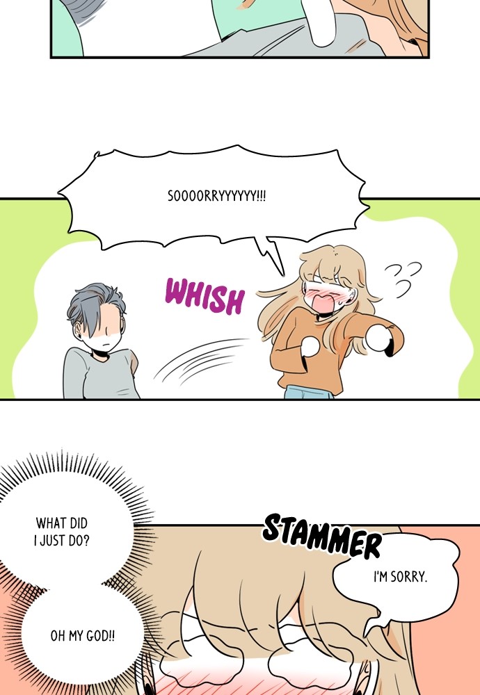 Chapter 76 - Image 18