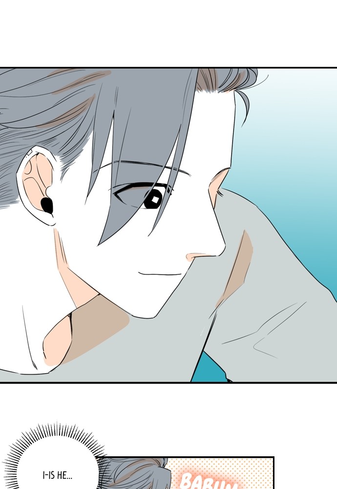 Chapter 76 - Image 3